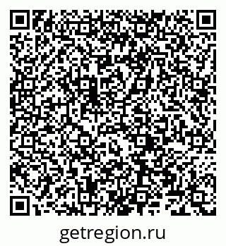 79066264909