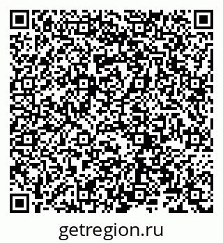 79066264911
