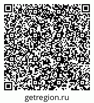 79066264918