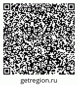 79066264921