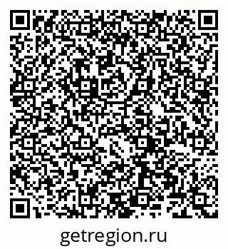 79066264923