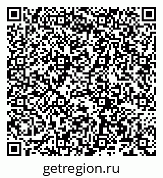 79066264926