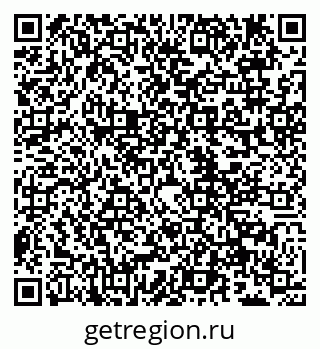 79066264927