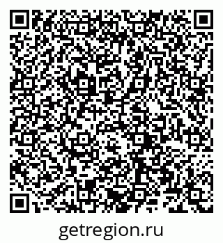 79066264929