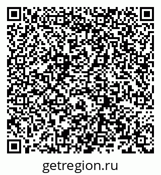 79066264932