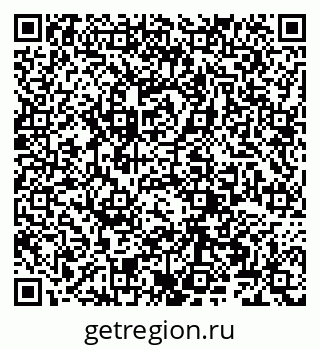 79066264937