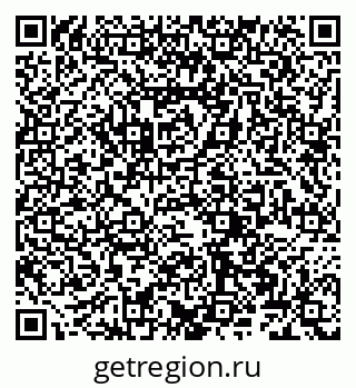 79066264940