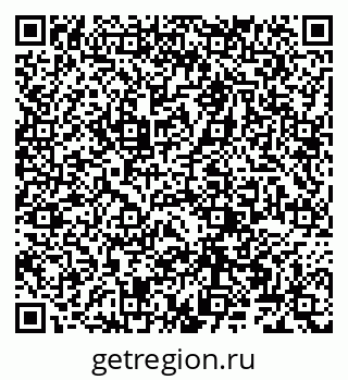 79066264941