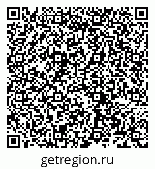 79066264942