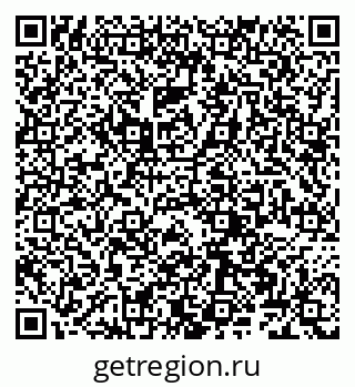 79066264943