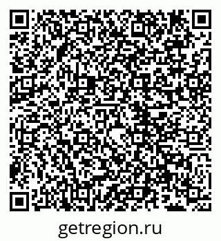 79066264947
