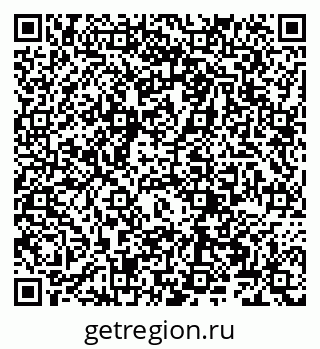 79066264952