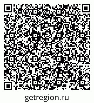 79066264954