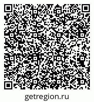 79066264961