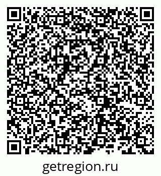 79066264963