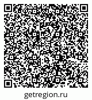 79066264966