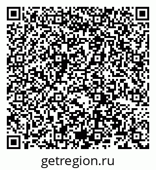 79066264967