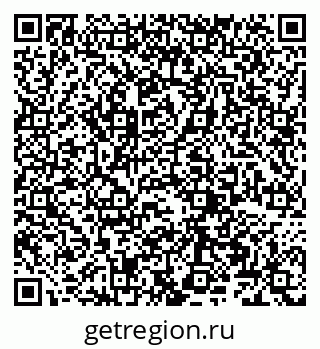 79066264971