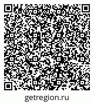 79066264973