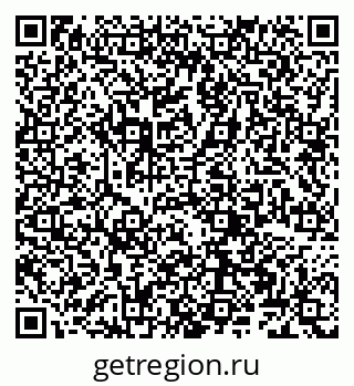 79066264976