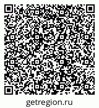 79066264978