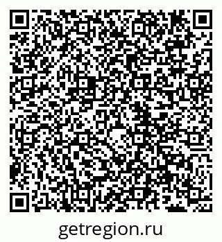 79066264979