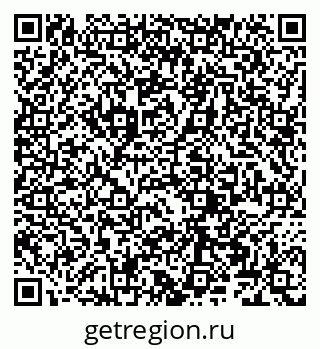 79066264983