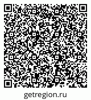 79066264988
