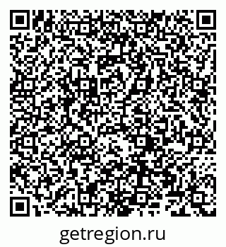 79066264990