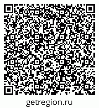 79066264991