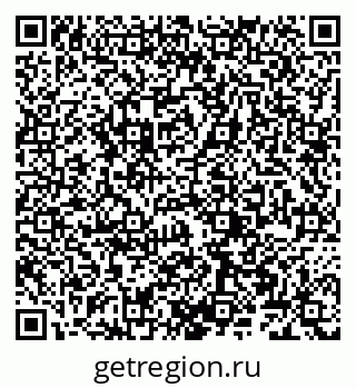 79066264992