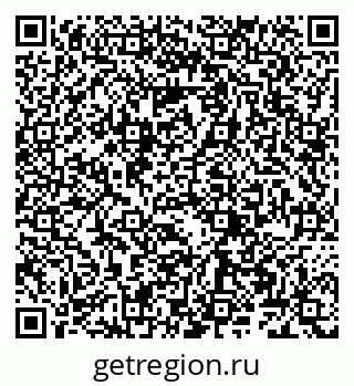 79066264993