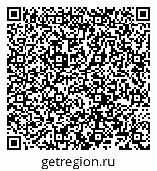 79066264994