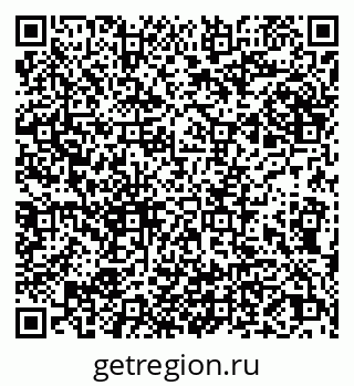79066264995