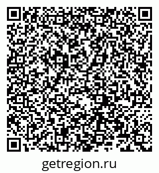 79066264998