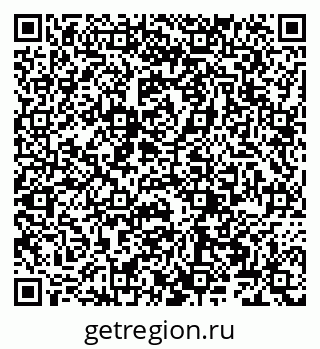79066264999
