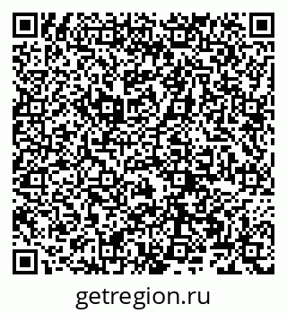 79066265002