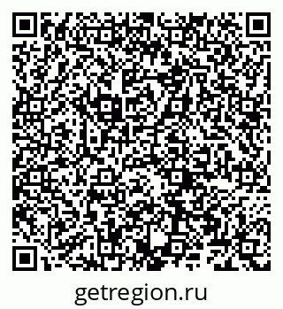 79066265003