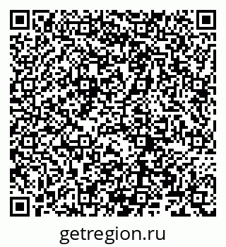 79066265008