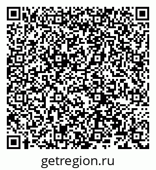 79066265009
