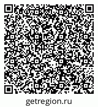 79066265012