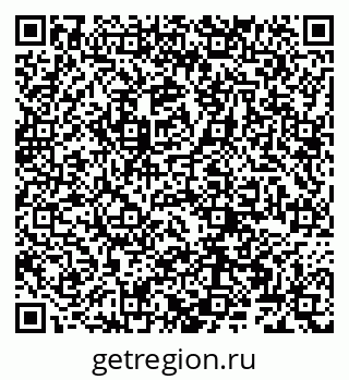 79066265013