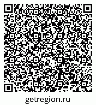 79066265014