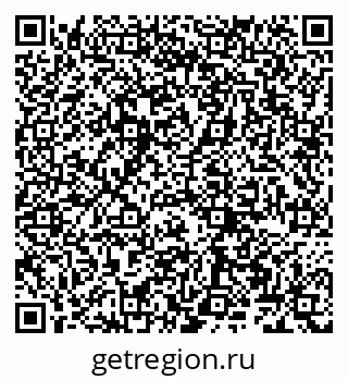 79066265015