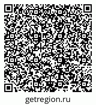 79066265016