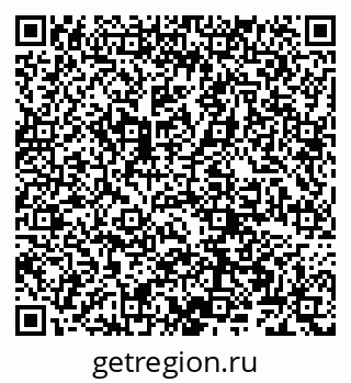 79066265021