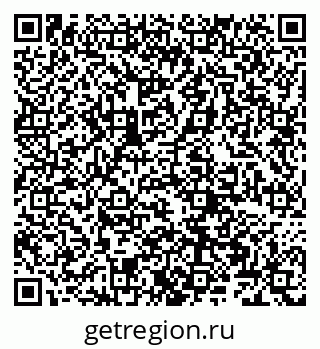 79066265024