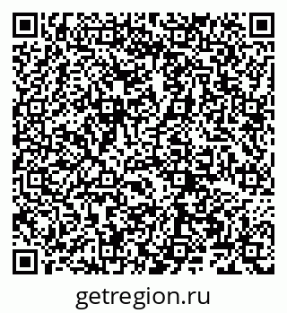 79066265032