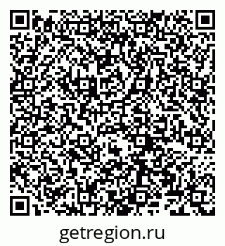 79066265033