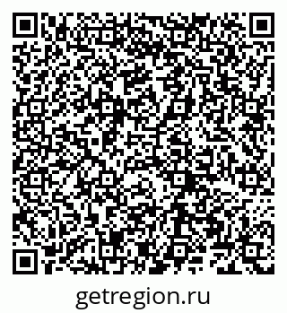 79066265034